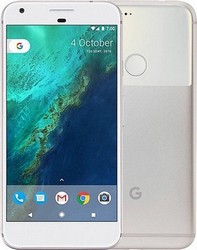 Прошивка телефона Google Pixel в Саратове